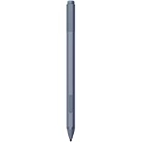 Microsoft Surface Pro Pen - Lápiz Platino